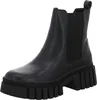 Dockers by Gerli Chelsea Boot Schwarz Produktbild-Vorschau 39
