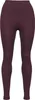 RED by EMP Damen schwarz-lila Leggings im 2er-Set 3XL Produktbild-Vorschau 2