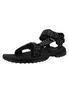 Teva scarpe Rrbk Terra Fi Lite Sandal, 1001473RRBK Anteprima dell’immagine prodotto 8