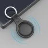 DUX DUCIS Housse pour portable compatible avec Apple AirTag Voir les images du produit 31