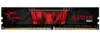 G.Skill Aegis F4-3000C16D-16GISB, 16 GB, 2 x 8 GB, DDR4, Podgląd zdjęcia produktu 16