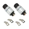 Club Car Horn Switch Button,Club Car Horn Switch,Club Car Voir les images du produit 2