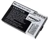 Batterie pour CAT B25 Voir les images du produit 2
