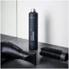 Revlon Professional Style Masters Must-Haves Modular Spray Produktbild-Vorschau 8