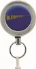 Bleispitz Werkzeugaufroller (Automatischer Aufroller aus Produktbild-Vorschau 2