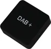 Docooler DAB 004 DAB + Box Digitálna rádiová anténa Tuner Náhľad obrázku produktu 6