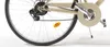 VENICE - I love Italy Cityfahrrad 28 Zoll 605 Lady beige Produktbild-Vorschau 4