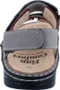 Finn Comfort Sandalen/Sandaletten Produktbild-Vorschau 31