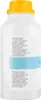 Creative Deco Matt-Lack Firnis | 500 ml Flasche | Produktbild-Vorschau 3