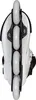 Powerslide Next Core 90 Inline-skates Weiß EU 38-39 Weiß EU Produktbild-Vorschau 6