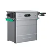 Zendure SolarFlow 800 Pro Power Station Produktbild-Vorschau 4