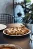 Villeroy & Boch Piatto pizza / Piattino Manufacture Rock - Anteprima dell’immagine prodotto 14