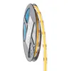 NASTRO LED COB 12W/m 3000K WW colore caldo, DC 12V, Anteprima dell’immagine prodotto 2