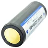 Keeppower 26650 5200 mAh 3,6 V – 3,7 V akumulator Podgląd zdjęcia produktu 3