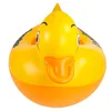 Nafukovacie koleso Pontoon Duck Wheel so sedadlom Náhľad obrázku produktu 10
