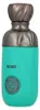 Perseviron Fig Hug Eau de Parfum, 100 ml Productafbeelding-voorbeeld 3