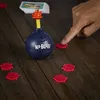 Hasbro Ka-Blab! Rodinná hra Náhled obrázku produktu 2