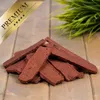 5 kg Lyra Pet® Pferdefleischstreifen Produktbild-Vorschau 3