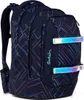 Satch Pack Purple Laser Schulrucksack Produktbild-Vorschau 17