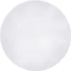 Plafon z pilotem 60 cm LED 60W biały okrągły Danny 5446 Podgląd zdjęcia produktu 4