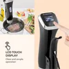 Klarstein Quickstick, sous-vide varič, 1300 W, časovač, Náhľad obrázku produktu 4