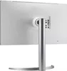 LG 32" Ultra HD LED-Monitor 32UQ850V-W mit AMD FreeSync und Produktbild-Vorschau 5