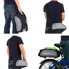 TRIZAND SR14096 Fahrradtasche 1,2L Produktbild-Vorschau 25