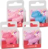 BRUNNEN 1027398 Gomme "Licorne" 4 x 4 cm Voir les images du produit 2