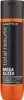 Matrix Total Results Mega Sleek Conditioner 300ml Produktbild-Vorschau 5
