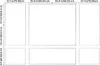 VEVOR Wandform-Set, 3er-Pack, 78,99/80,01/60,96/90,93cm Produktbild-Vorschau 8