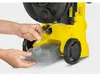 KARCHER Nettoyeur haute pression K 3 Premium Power Control Voir les images du produit 13