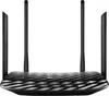 TP-Link EC225-G5 V1 - Bezdrôtový 3-portový router - 1GbE - Náhľad obrázku produktu 16