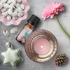 Corasol Premium Wellness Duftöl Adventskalender mit 24 Produktbild-Vorschau 7