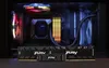 Kingston FURY Renegade - SSD - 500 GB - Intern - M.2 2280 - Produktbild-Vorschau 21