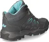 LICO Outdoorschuhe EUR 37 Anteprima dell’immagine prodotto 10