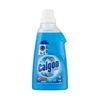 Calgon 2 In 1 Wasserenthärtungsgel 750 ml Produktbild-Vorschau 1