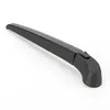 Scheibenwischer hinten Heckwischerarm Rear Wiper für BMW X5 Produktbild-Vorschau 11