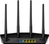 ASUS WL-Router ASUS RT-AX57 AX3000 AiMesh Náhled obrázku produktu 4