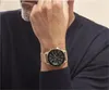 Orologio Hugo Boss ty196010 Anteprima dell’immagine prodotto 7