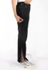 LPO He-Rehahose Andrea 38 Produktbild-Vorschau 8