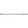 Microsoft Surface Pro 4 256GB 8GB RAM i7 Produktbild-Vorschau 4