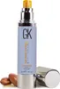 GK HAIR Global Keratin Leave in Cashmere Haarglättungs- und Produktbild-Vorschau 1