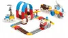 Marioinex Mini Wafelvormige Bouwblokken, Set 1, 140 stuks Productafbeelding-voorbeeld 5