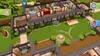 Animal Hospital [PS5] USK/PEGI Produktbild-Vorschau 8