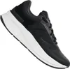 43 1/3|adidas ZNCHILL Herren Schuhe GX6853 Produktbild-Vorschau 1