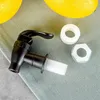 Náhradní kohoutek Vilde Náhradní kohoutek pro nápojový Náhled obrázku produktu 6