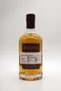 Mackmyra Ambassadör - Small Batch - Swedish Bourbon Oak Produktbild-Vorschau 6