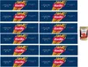 Barilla Linguine Nr.13 Pasta – 12 x 500 g (6 kg) | Flache Produktbild-Vorschau 1