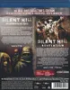 Silent Hill & Silent Hill: Revelation Produktbild-Vorschau 4