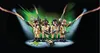 PLAYMOBIL Ghostbusters Figurenset Ghostbusters, 70175 Produktbild-Vorschau 8